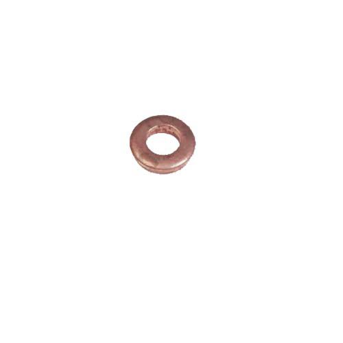 SES 712610SRM Manifold Pulu R12 Em517