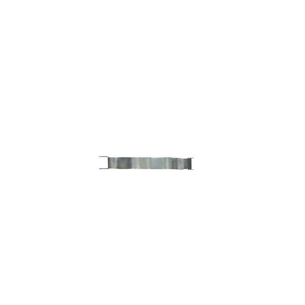 SES 712609SRF Fren Kaliper Sac Maşa R12 Tek Ym