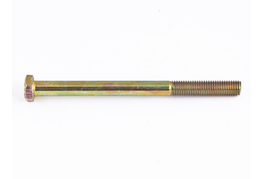 SES 712606SRS Şanzuman Civatasi Uzun R12 036 Sc648