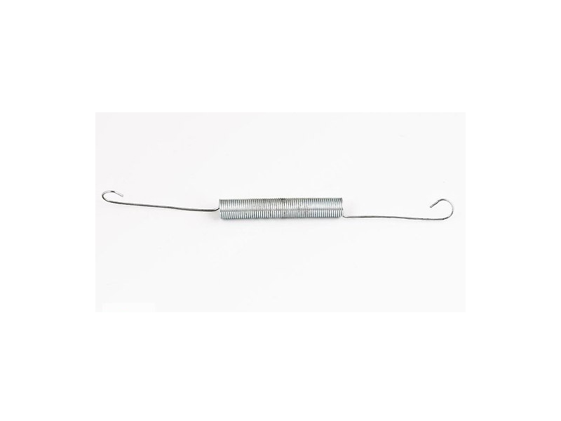 SES 712601SRG Gaz Pedal Yayi R12