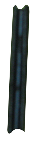 SES 712527SRA Aks Pimi İnce R12-R9 004 Ap444