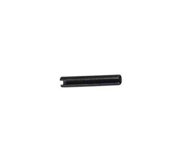 SES 712526SRA Aks Pimi Kalin R12-R9 003 Ap446