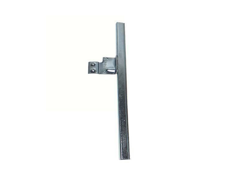 SES 712218SRC Cam Kizaği Arka R12