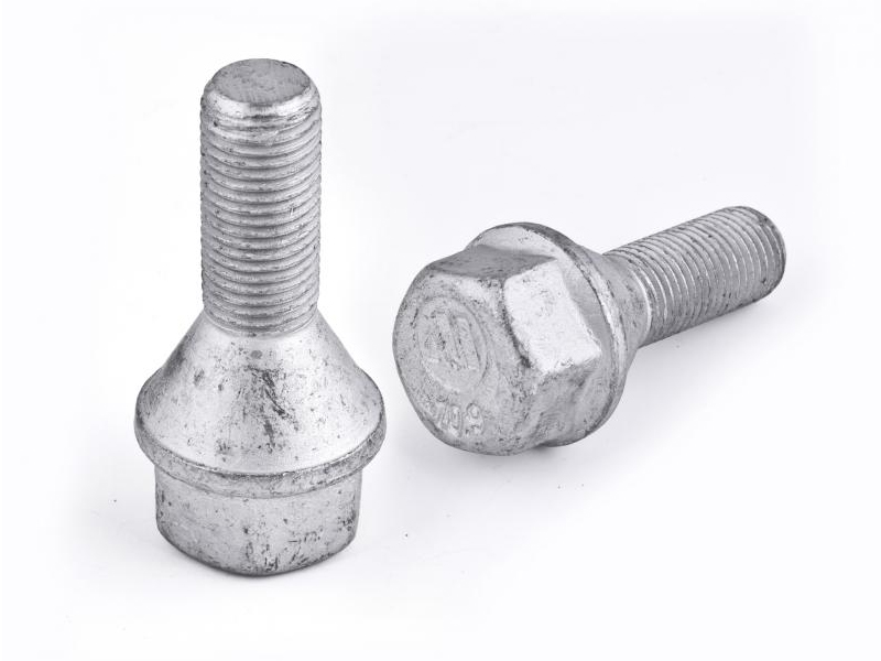 SES 712203SRB Bijon Saplamasi R12 15045 Bs485