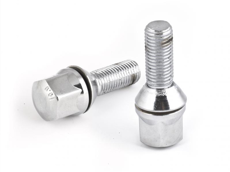 SES 709643SB Bijon Civatasi Pullu Orjinal R9