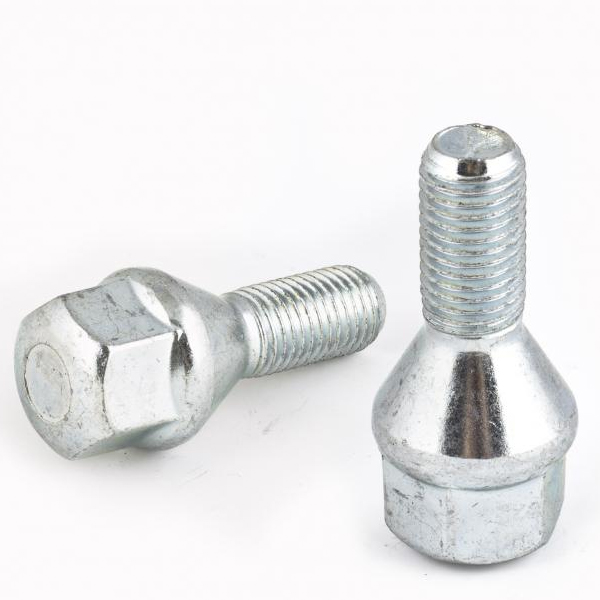 SES 709642SB 700642sb Bijon Saplamasi Mgn- R9 482 Bc480