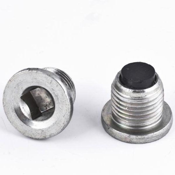 SES 709362SK Karter Tapasi Ym Miknatisli R9