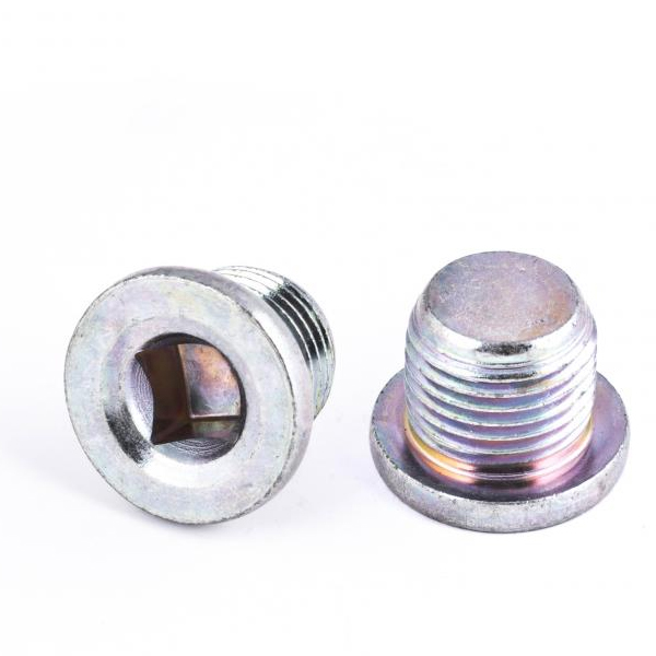 METSAN.727485 Kangoo Megane Karter Tapasi   20