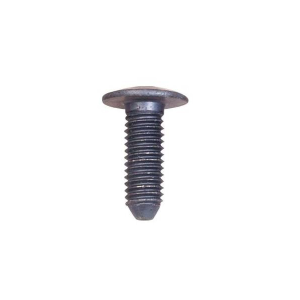 SES 700625SRT Tampon Civatasi Toros 011 Tc652