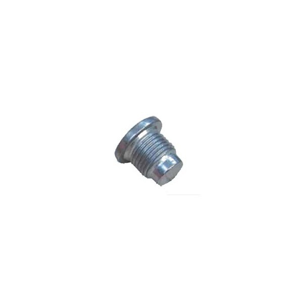 SES 700243SRK Karter Tapasi R9-Clio-Kng-Mgn