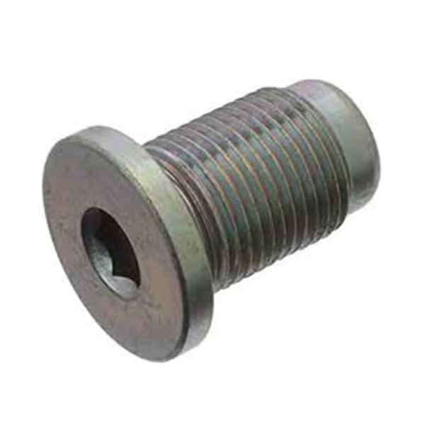 SES 700240SRK Karter Tapasi Miknatisli Mgn-Kng