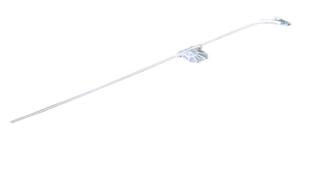 SERCELER T010 Elektrikli Cam Mekanizma Plastiği Sağ Dkş-Slx 021 C