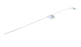 SERCELER T009 Elektrikli Cam Mekanizma Plastiği Sol Dkş-Slx 020 C