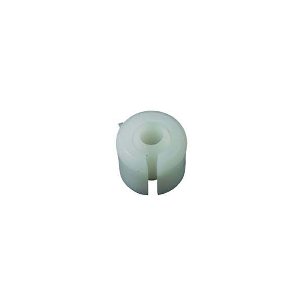 SERCELER R117 Cam Kriko Sekmani Mgn