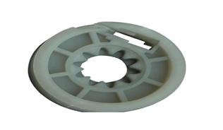 SERCELER R108 Cam Kriko Makarasi Arka Mgn 130