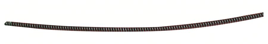 SERCELER R054 Elektrikli Cam Mekanizma Tek Spirali 85cm. R9