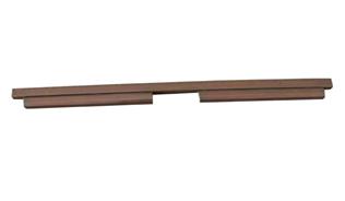 SERCELER R052 Cam Kizaği Arka R9 042