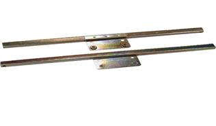 SERCELER R051 Cam Kizaği Ön R9 041