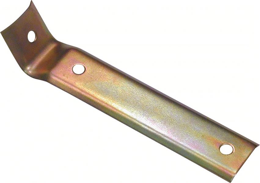 SERCELER R028 Plaka Bağlanti Saci R12