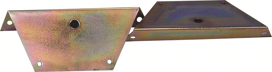 SERCELER R027 Su Fiskiye Depo Saci R12