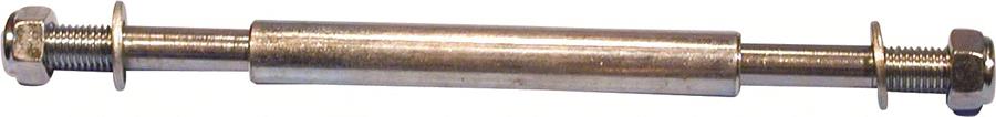 SERCELER R025 Alt Tabla Mil Takimi R12