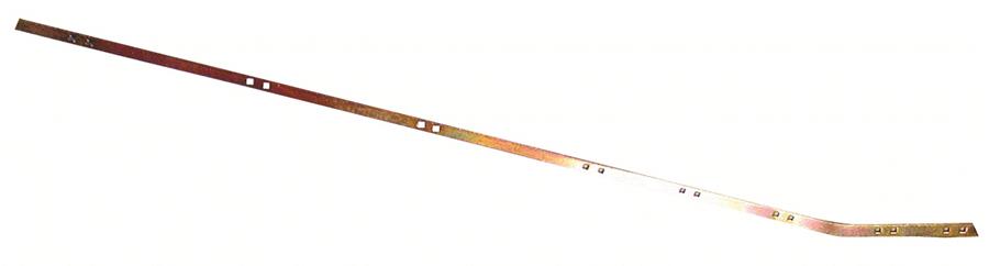 SERCELER R013 Cam Fitil Saci Ön Sağ R12