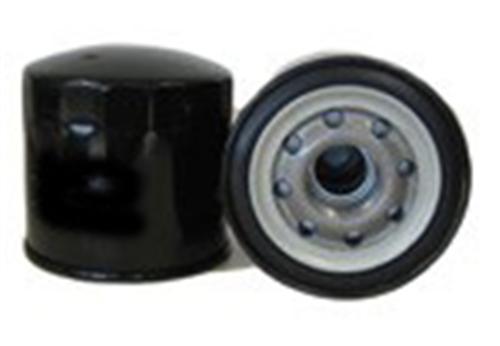 SARDES SO922 Yağ Filtresi Isuzu Nkr-Serie- Elf-Serie- Şampiyon- Turkuaz Zp 3072 Wp1240 X
