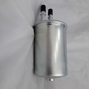 SARDES SF300 Şase Filtresi Ssangyong Actyon-Kyron-Rexton-Rodius-Stavic 2.0-2.7xdi X