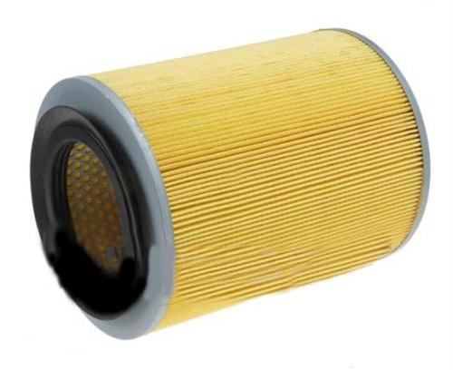 SARDES SA498 Hava Filtresi Mitsubishi 659 Canter Hp 2503 P.K.