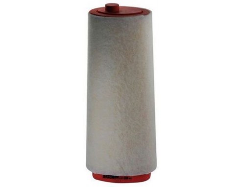 SARDES SA384 Hava Filtresi Bmw M47 E46 E39 E60 E61 E87 E90 E91 E83 . Land Rover Freelander I 204d3 L314