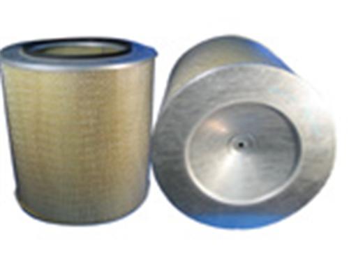 FILT AM 408/3 Hava Filtresi Filtre Elemani 7700, 8300, 8500, 9300, B9, B12, N12, Nl12