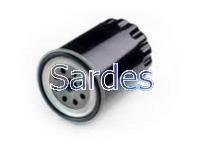 SARDES SO978 Yağ Filtresi Pregio W1035 X