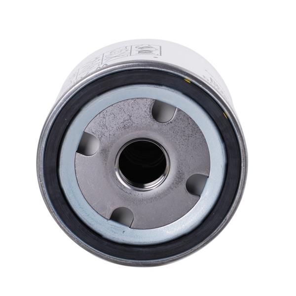 SARDES SO975 Yağ Filtresi Ford Focus/Mondeo/Fiesta/Mazda/Escort-1.25-1.4-1.6 Benzin