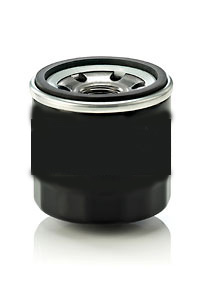 SARDES SO925 Yağ Filtresi Renault Megane Iii 09> Megane Iv 16> Dacia Duster 15> 1.6sce H4m Captur Ii 22> 1.6e-Te Ch