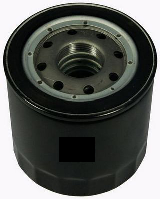SARDES SO899 Yağ Filtresi J9 Premium W920/34 X