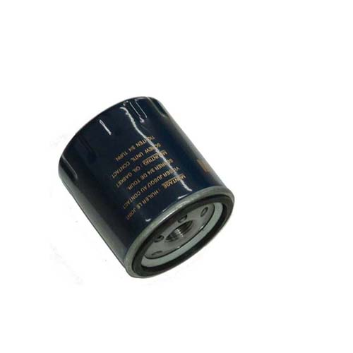 SARDES SO888 Yağ Filtresi Clio Ii-Espace I-Ii-Iii-Laguna I-Ii-R9-11-18-Trafic-Master-Safrane I-Ii-Volvo P106-P306