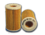 SARDES SO887 Yağ Filtresi Renault Clio Ii 98>03 Kangoo 97> Express 97> Twingo 96> 1.2
