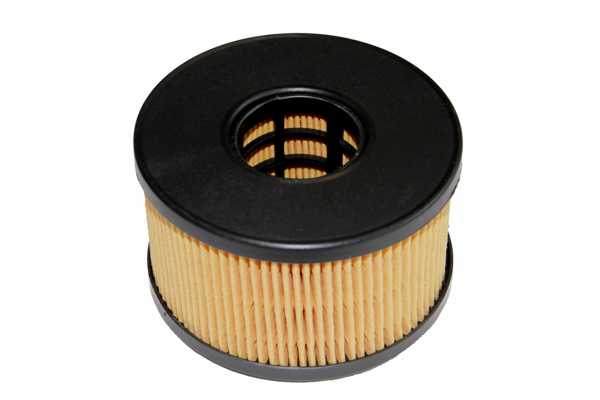 SARDES SO879 Yağ Filtresi Ford Transit V184-Mondeo-Jaguar X-Type 01> 2.0-2.4 Tdci