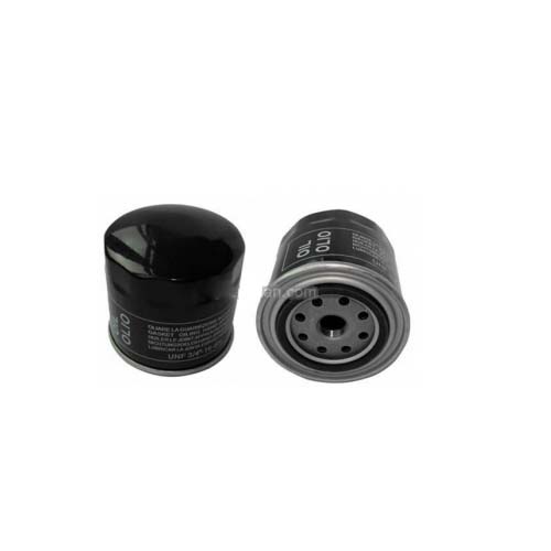 SARDES SO850 Yağ Filtresi M131 1600 Em Dkş