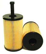 SARDES SO824 Yağ Filtresi Partner-Berlingo 96- -P106 97- -P206 98- -P306 93-01 -P307- C3 02 - 1.4-1.6 16v