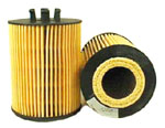 SARDES SO806 Yağ Filitresi Astra G-H 98 > Corsa B-C-D 96 > Meriva 04-10 1.0-1.2-1.4 Xe-Xep