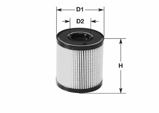 SARDES SO1025 Yağ Filtresi Kağit Tip Toyota Avensis 2.0l 1adftv Adt250 06-08 2.2l 2ad-Ftv Adt270 09-> 2.0l 1ad-F Tv Adt270 08-> / Rav4 2.2l 2ad-Ftv Ala30 10-> / Corolla Verso 2.2l 2adftv Aur10 06-08