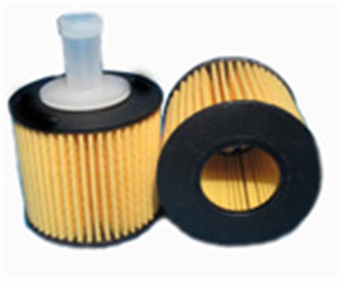 SARDES SO1000 Yağ Filtresi Kağit Tip Toyota Auris Corolla 1.33l Nre150 10-12 / Avensis 1.6l Zrt270 09-> / Rav4 Z Sa30 09-12 / Yaris 1.33l Nsp90 Nsp130 06-> / Daihatsu Materia M401 M402 06-> / Sirion 1.0l M300 05->