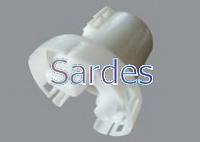 SARDES SF346 Yakit Filtresi Hyunda İ30 2.0 X