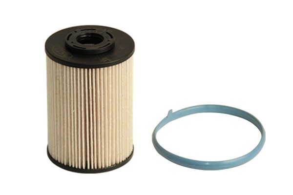 SARDES SF263 Mazot Filtresi Mondeo Iv Iv 07>14 2.0 Tdci Volvo S40 S60 V50 V70 C30 C70 Xc60 D3-D4-D5 2.4d