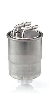 SARDES SF214 Yakit Filtresi Komple Corsa D 1.3 Cdti 06> Z13dtj Z13dte Z13dth A13dte A13dtr