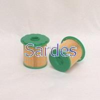 SARDES SF175 Yakit Filtresi Master 2.2dci 16v 90hp-2.5td 116hp