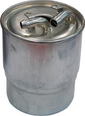 BSG 60-130-007 Yakit Filtresi  Sprt.215,315,Cdi