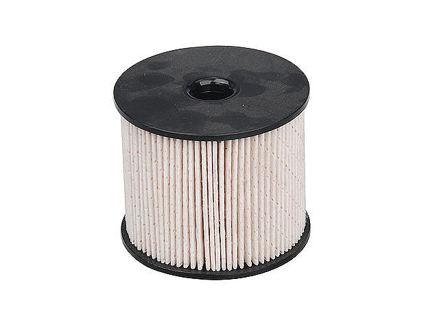 SARDES SF154 Yakit Filtresi Partner-Berlingo-206-307-406-807-C5-C8-Jumpy-Xantia-Xsara-Scudo-Expert 2.0hdi Dw10