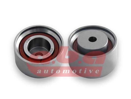 GMB-GT10160 Triger Rulmani ( Hyundai / Kia )